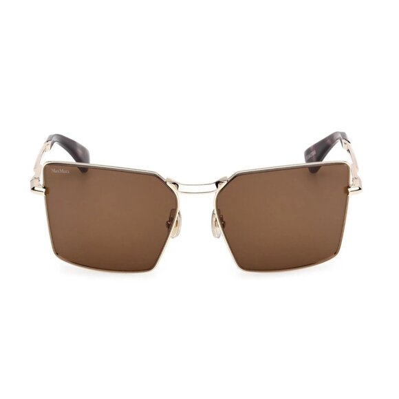 NEW MAX MARA SUNGLASSES